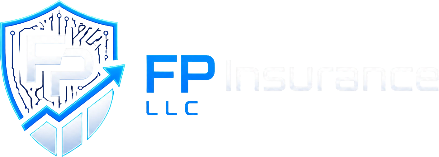 FP Insurance LLC